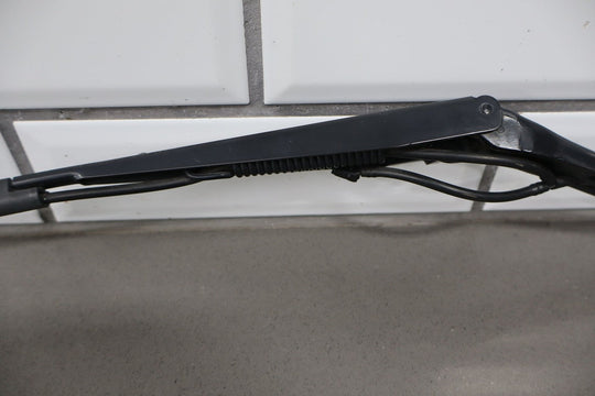 1997 - 2004 Chevrolet Corvette C5 Wiper Arm LH &amp; RH Pair