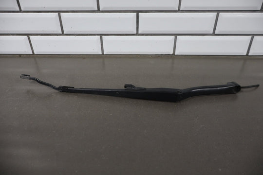 1997 - 2004 Chevrolet Corvette C5 Wiper Arm LH &amp; RH Pair