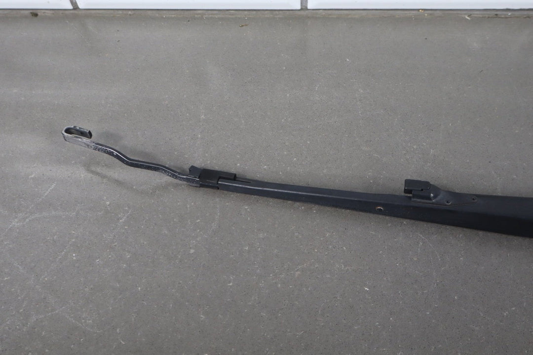 1997 - 2004 Chevrolet Corvette C5 Wiper Arm LH &amp; RH Pair
