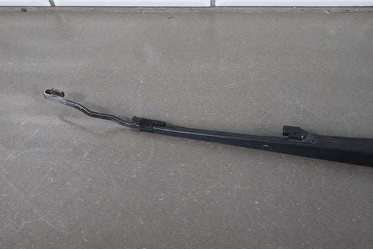 1997 - 2004 Chevrolet Corvette C5 Wiper Arm LH &amp; RH Pair