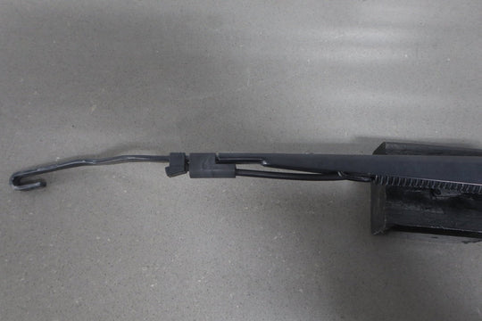 1997 - 2004 Chevrolet Corvette C5 Wiper Arm LH &amp; RH Pair