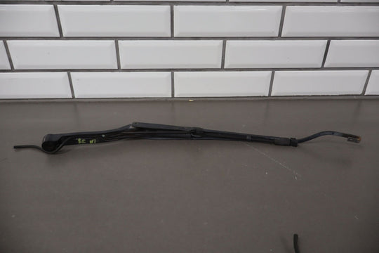 1997 - 2004 Chevrolet Corvette C5 Wiper Arm LH &amp; RH Pair