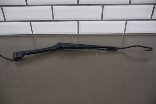 1997 - 2004 Chevrolet Corvette C5 Wiper Arm LH &amp; RH Pair