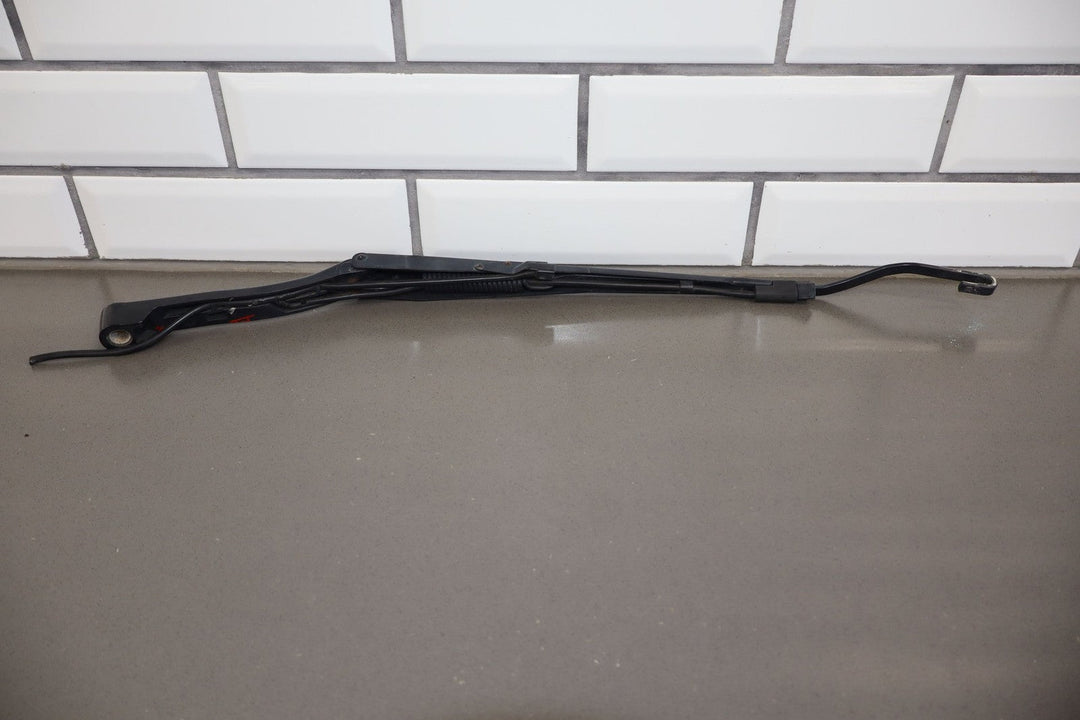 1997 - 2004 Chevrolet Corvette C5 Wiper Arm LH &amp; RH Pair