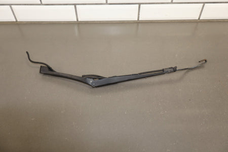1997-2004 Chevrolet Corvette C5 Wiper Arm LH &amp; RH Pair