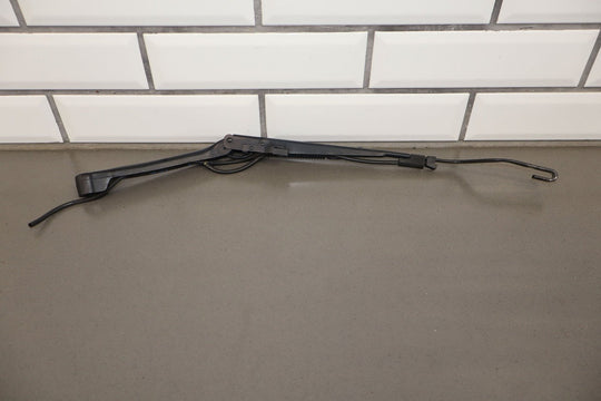 1997 - 2004 Chevrolet Corvette C5 Wiper Arm LH &amp; RH Pair