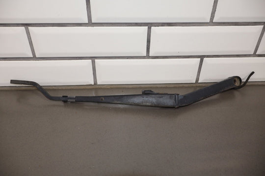 1997 - 2004 Chevrolet Corvette C5 Wiper Arm LH &amp; RH Pair