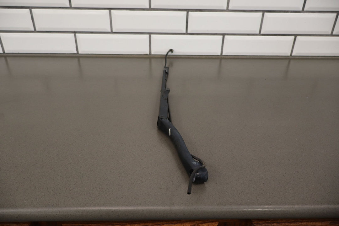 1997 - 2004 Chevrolet Corvette C5 Wiper Arm LH &amp; RH Pair