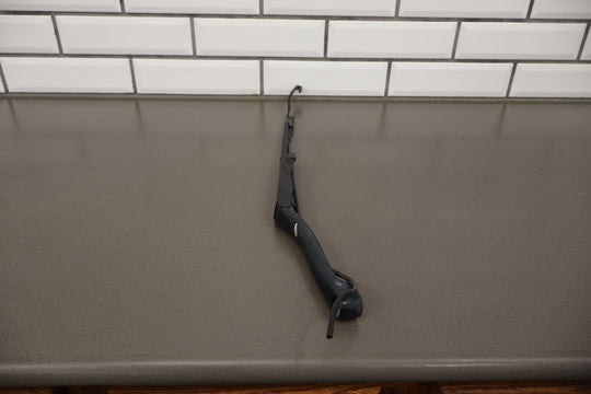1997 - 2004 Chevrolet Corvette C5 Wiper Arm LH &amp; RH Pair