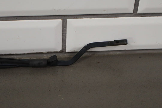 1997 - 2004 Chevrolet Corvette C5 Wiper Arm LH &amp; RH Pair