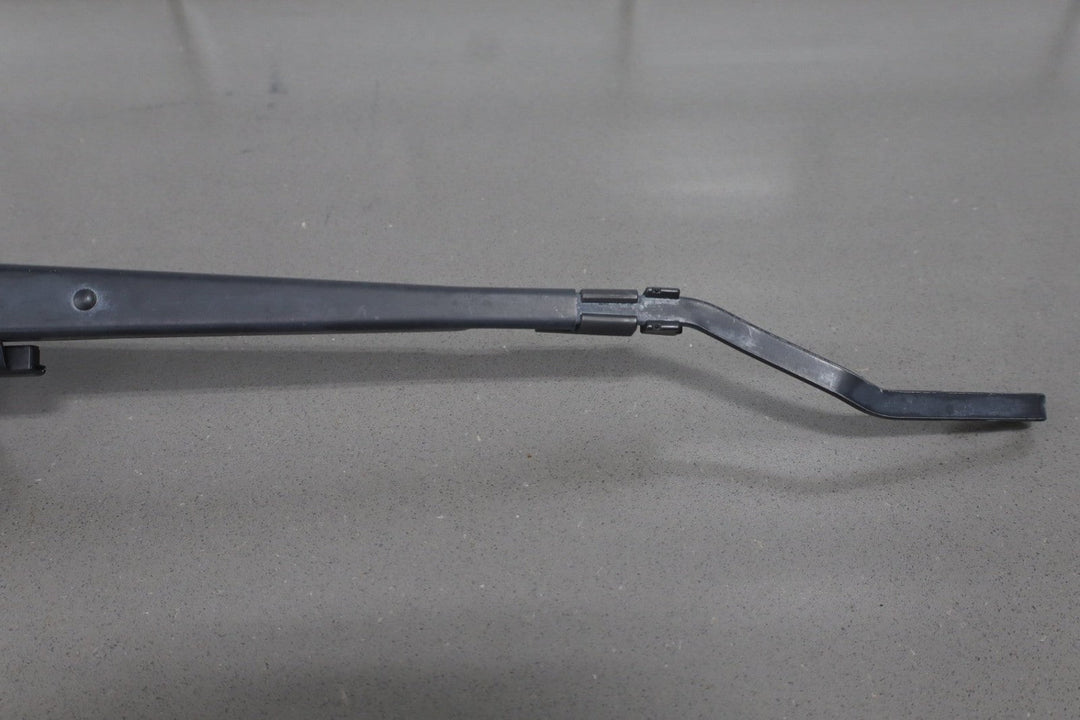 1997 - 2004 Chevrolet Corvette C5 Wiper Arm LH &amp; RH Pair