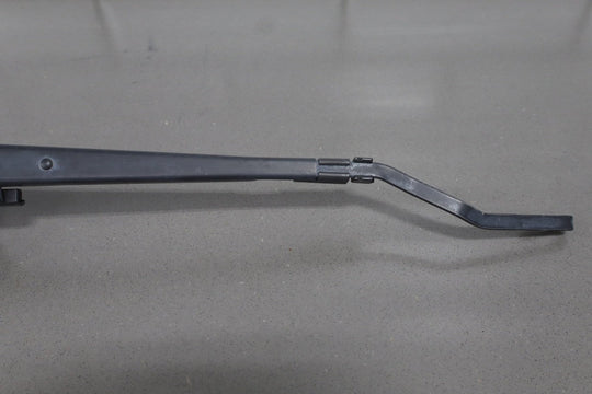 1997 - 2004 Chevrolet Corvette C5 Wiper Arm LH &amp; RH Pair
