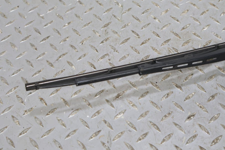 1997-2004 Chevrolet Corvette C5 Wiper Arm LH &amp; RH Pair