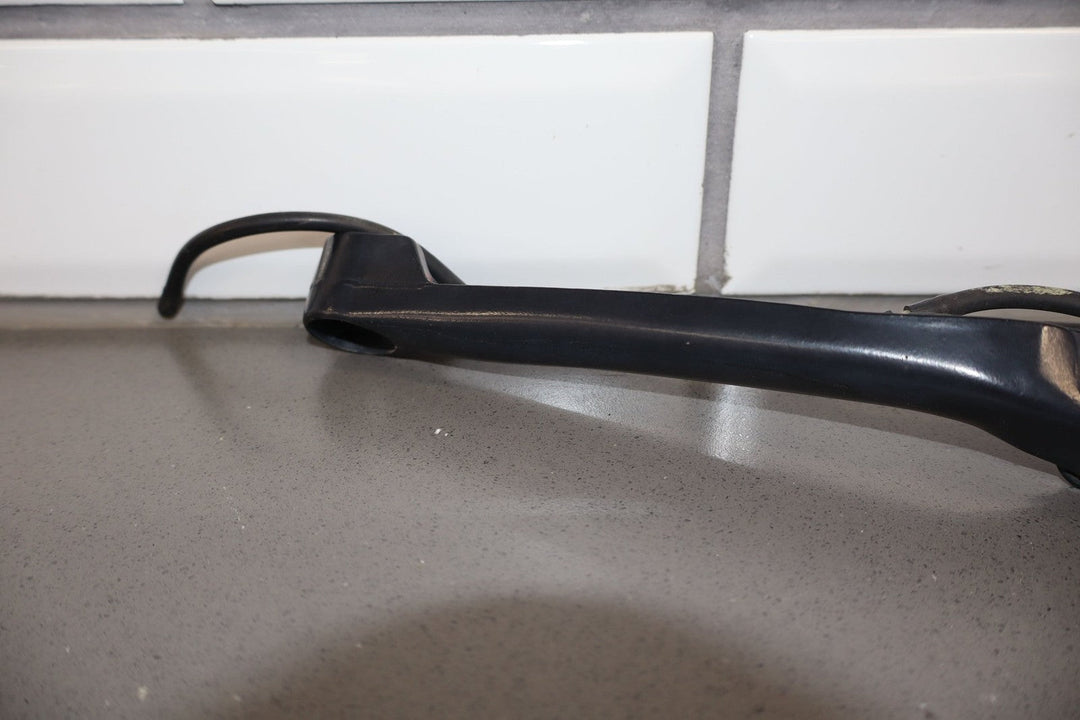 1997 - 2004 Chevrolet Corvette C5 Wiper Arm LH &amp; RH Pair