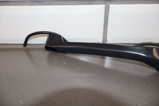 1997 - 2004 Chevrolet Corvette C5 Wiper Arm LH &amp; RH Pair