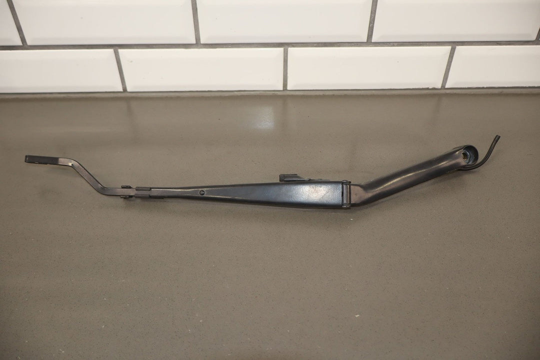 1997 - 2004 Chevrolet Corvette C5 Wiper Arm LH &amp; RH Pair