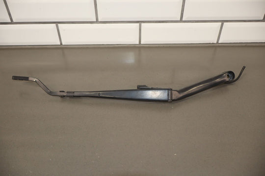 1997 - 2004 Chevrolet Corvette C5 Wiper Arm LH &amp; RH Pair