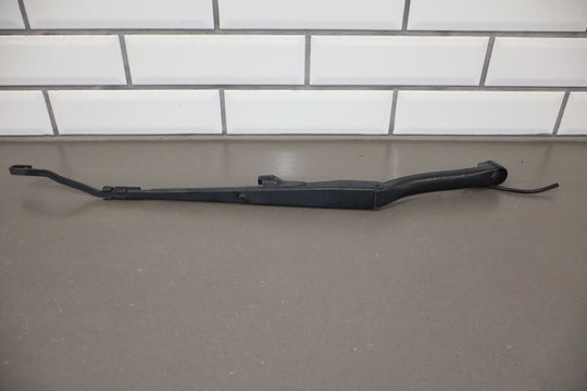 1997 - 2004 Chevrolet Corvette C5 Wiper Arm LH &amp; RH Pair