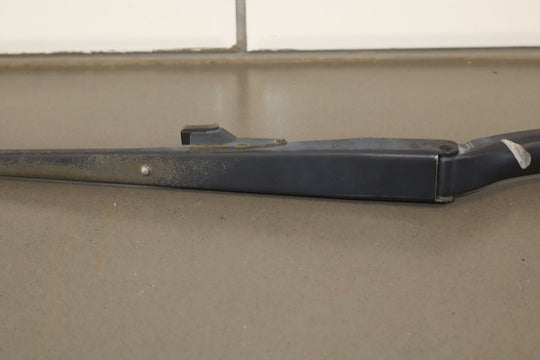 1997 - 2004 Chevrolet Corvette C5 Wiper Arm LH &amp; RH Pair