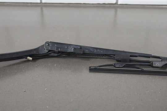 1997 - 2004 Chevrolet Corvette C5 Wiper Arm LH &amp; RH Pair