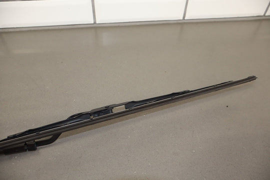 1997 - 2004 Chevrolet Corvette C5 Wiper Arm LH &amp; RH Pair