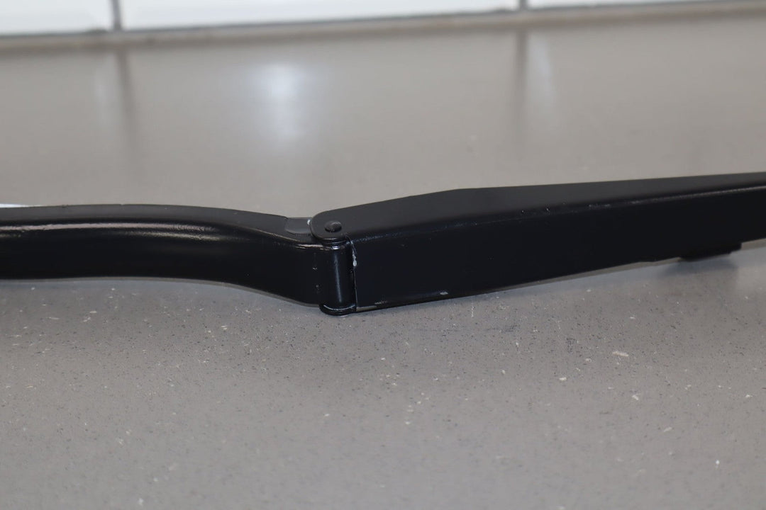 1997 - 2004 Chevrolet Corvette C5 Wiper Arm LH &amp; RH Pair