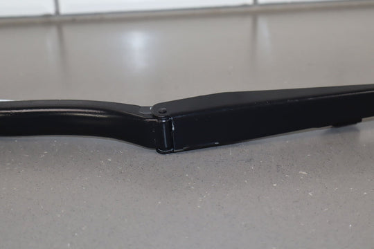 1997 - 2004 Chevrolet Corvette C5 Wiper Arm LH &amp; RH Pair