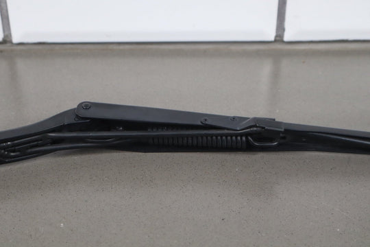 1997 - 2004 Chevrolet Corvette C5 Wiper Arm LH &amp; RH Pair