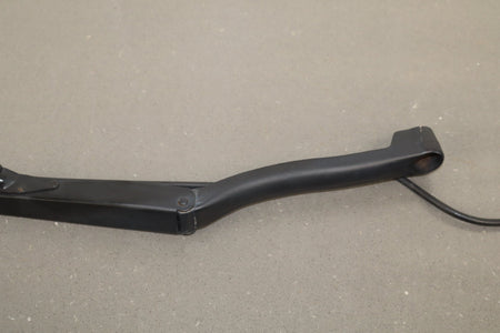1997-2004 Chevrolet Corvette C5 Wiper Arm LH &amp; RH Pair