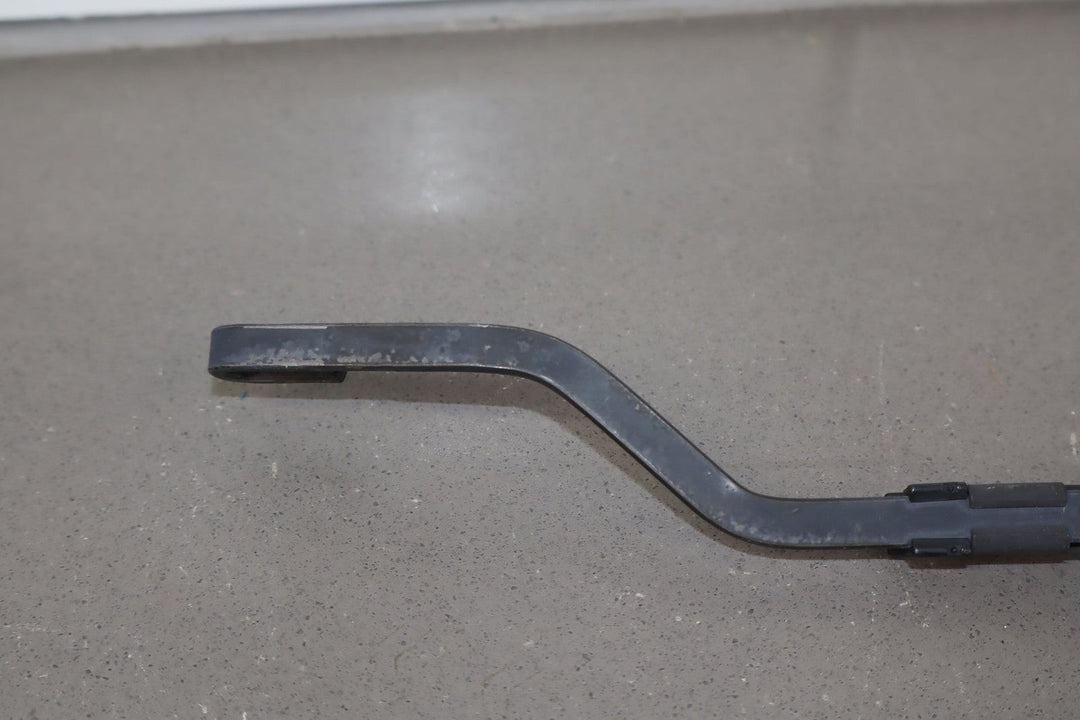 1997 - 2004 Chevrolet Corvette C5 Wiper Arm LH &amp; RH Pair