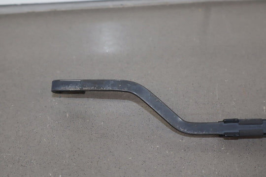 1997 - 2004 Chevrolet Corvette C5 Wiper Arm LH &amp; RH Pair