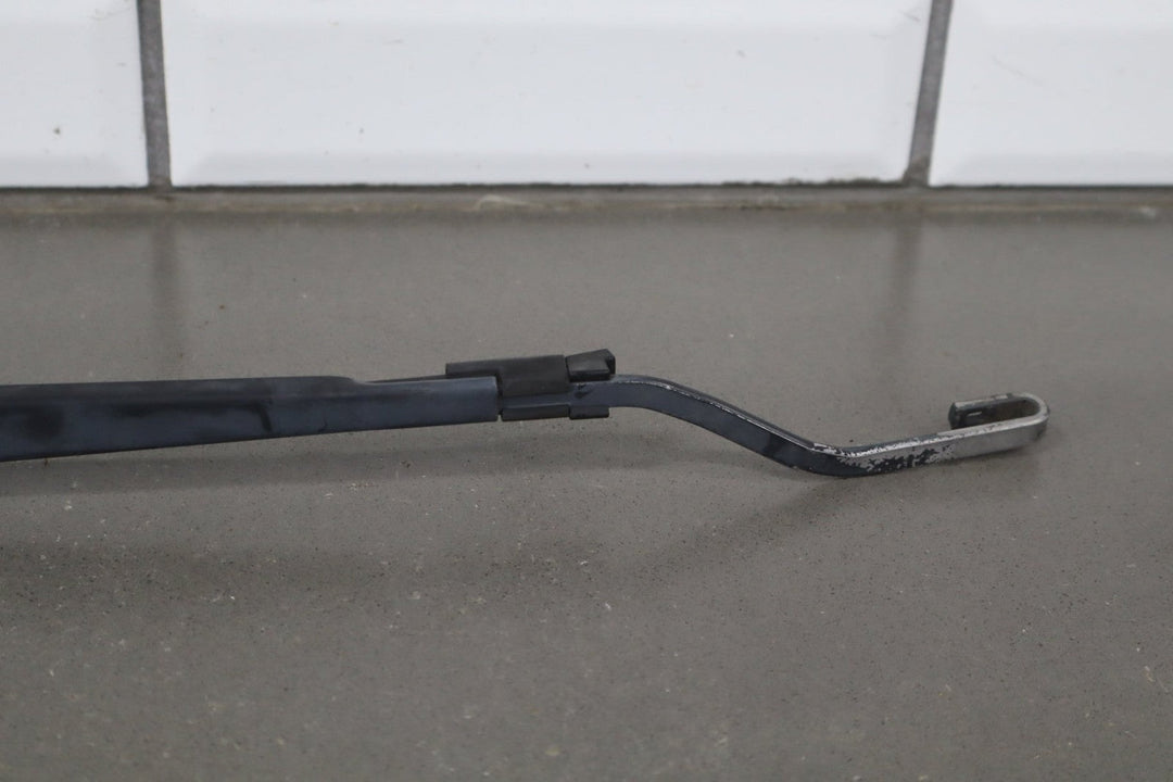 1997 - 2004 Chevrolet Corvette C5 Wiper Arm LH &amp; RH Pair