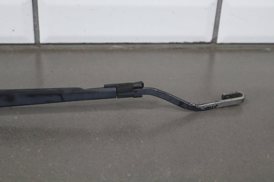 1997 - 2004 Chevrolet Corvette C5 Wiper Arm LH &amp; RH Pair
