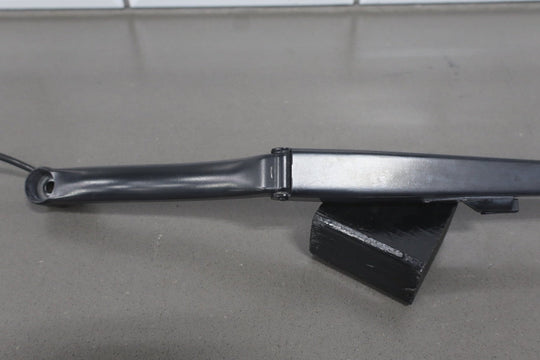 1997 - 2004 Chevrolet Corvette C5 Wiper Arm LH &amp; RH Pair