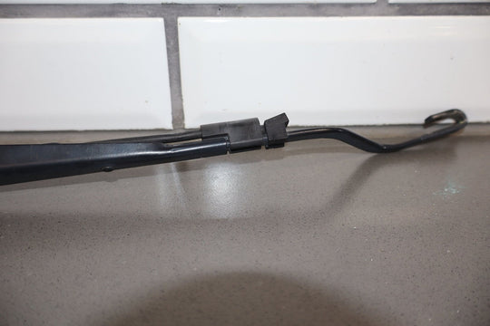 1997 - 2004 Chevrolet Corvette C5 Wiper Arm LH &amp; RH Pair
