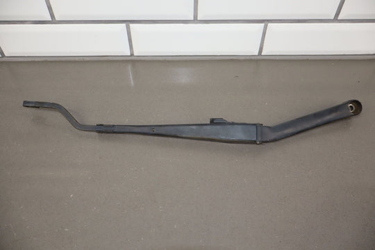 1997 - 2004 Chevrolet Corvette C5 Wiper Arm LH &amp; RH Pair