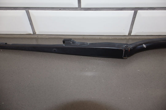1997 - 2004 Chevrolet Corvette C5 Wiper Arm LH &amp; RH Pair
