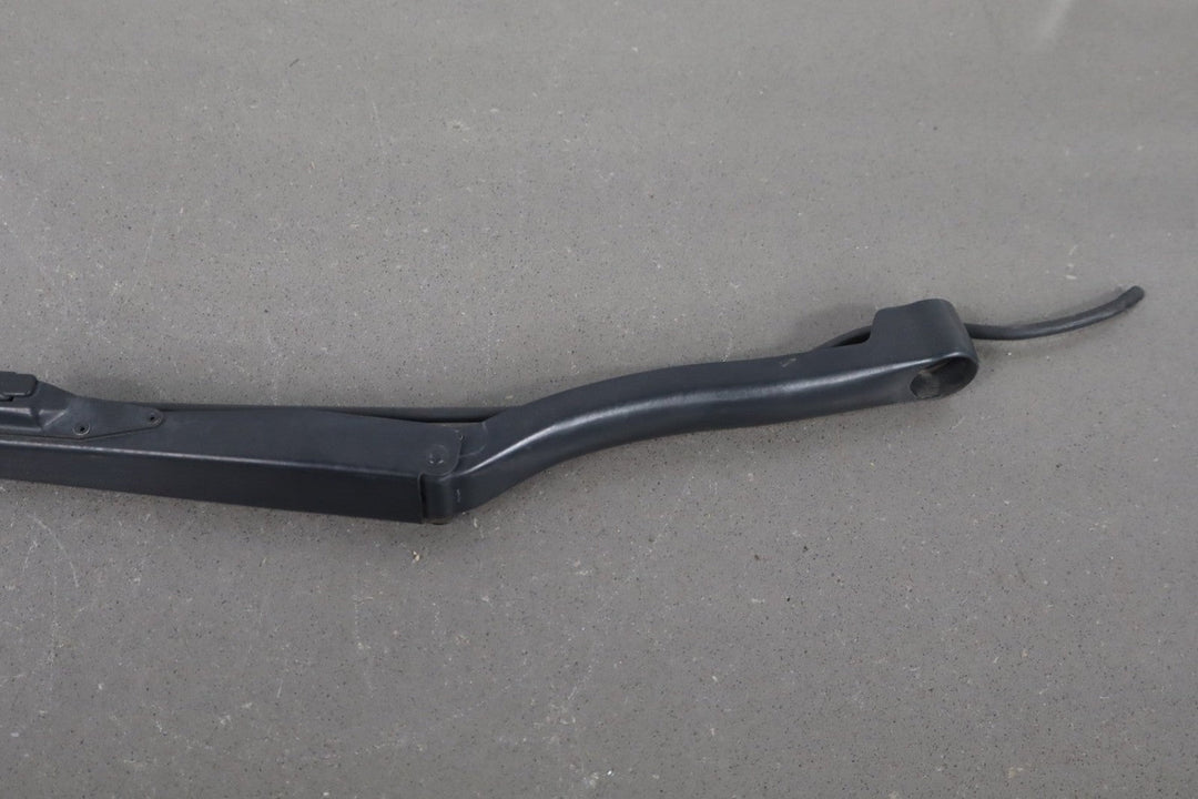 1997 - 2004 Chevrolet Corvette C5 Wiper Arm LH &amp; RH Pair