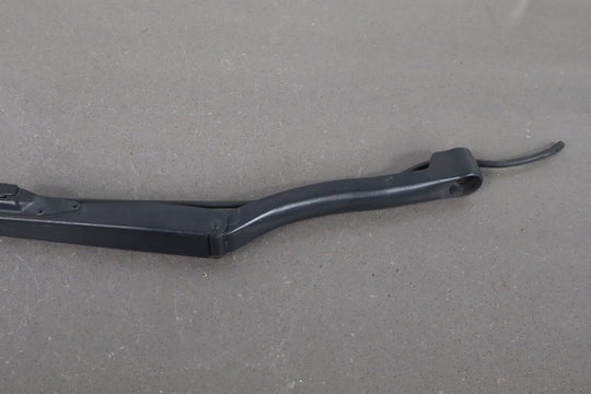 1997 - 2004 Chevrolet Corvette C5 Wiper Arm LH &amp; RH Pair