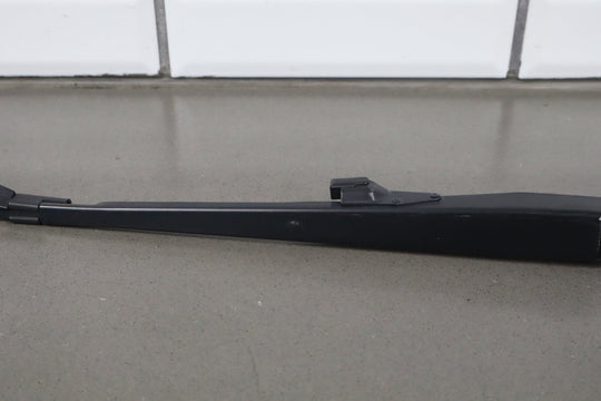 1997 - 2004 Chevrolet Corvette C5 Wiper Arm LH &amp; RH Pair