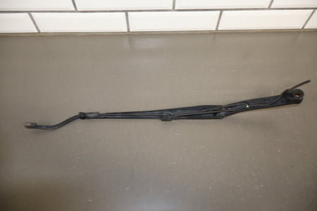 1997-2004 Chevrolet Corvette C5 Wiper Arm LH &amp; RH Pair