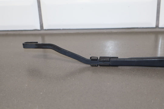 1997 - 2004 Chevrolet Corvette C5 Wiper Arm LH &amp; RH Pair
