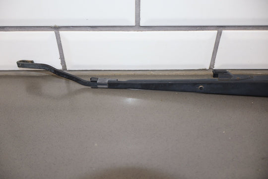 1997 - 2004 Chevrolet Corvette C5 Wiper Arm LH &amp; RH Pair