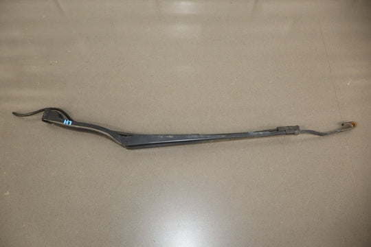 1997 - 2004 Chevrolet Corvette C5 Wiper Arm LH &amp; RH Pair
