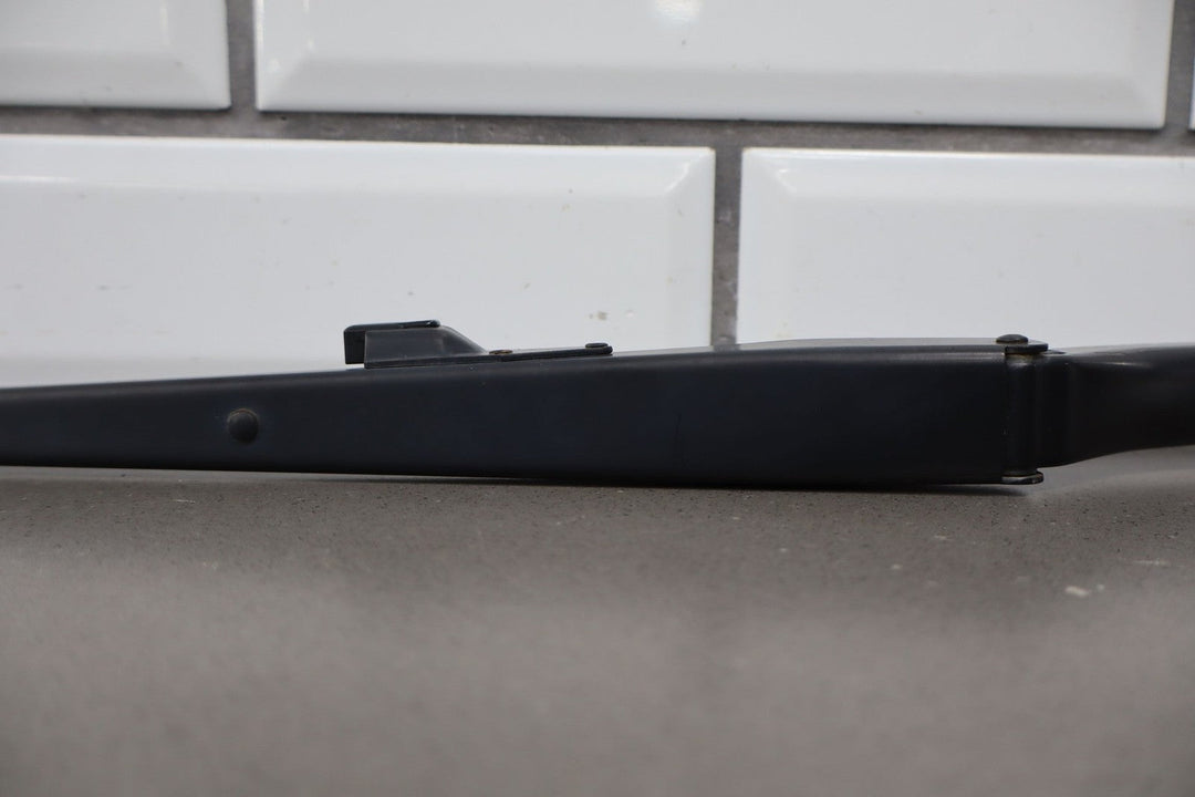 1997 - 2004 Chevrolet Corvette C5 Wiper Arm LH &amp; RH Pair