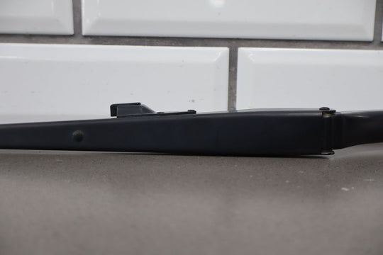 1997 - 2004 Chevrolet Corvette C5 Wiper Arm LH &amp; RH Pair