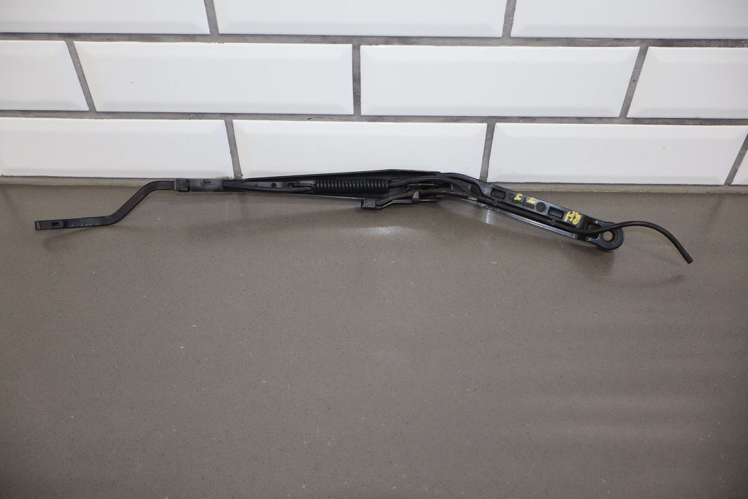 1997 - 2004 Chevrolet Corvette C5 Wiper Arm LH &amp; RH Pair