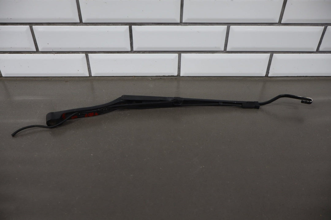 1997 - 2004 Chevrolet Corvette C5 Wiper Arm LH &amp; RH Pair