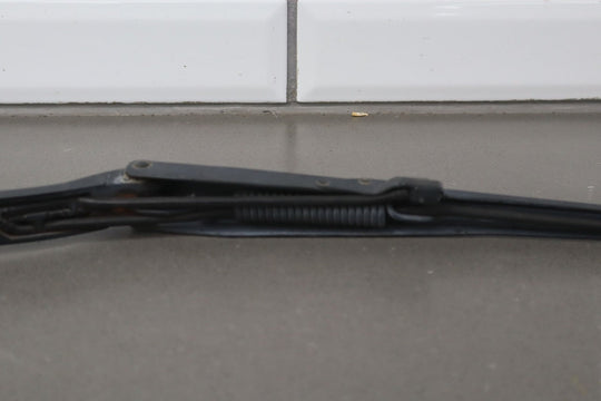1997 - 2004 Chevrolet Corvette C5 Wiper Arm LH &amp; RH Pair