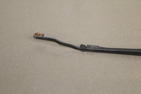 1997-2004 Chevrolet Corvette C5 Wiper Arm LH &amp; RH Pair